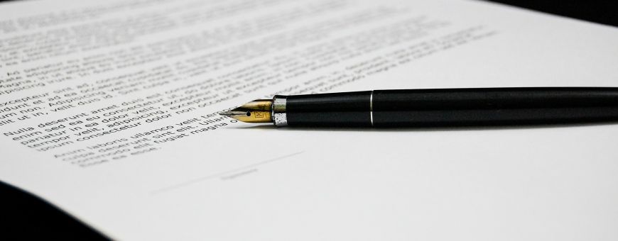 document-428331_1920.jpg