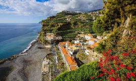 Madeira