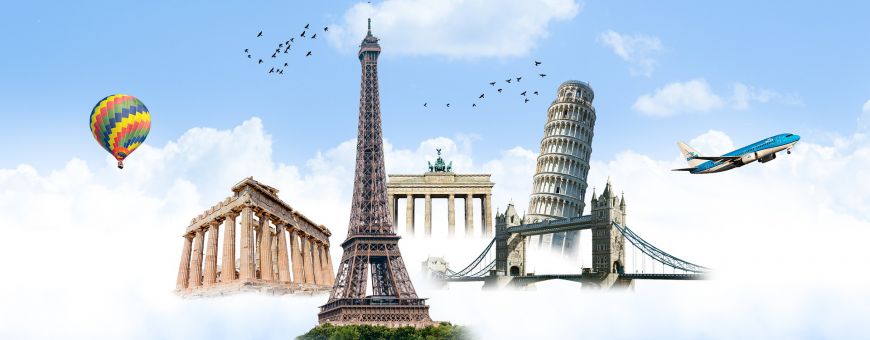 eiffel-tower-2906526_1920.jpg