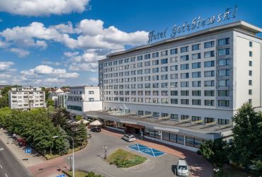 Hotel Golebweski Balstogė (3).jpg