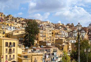 Agrigento.jpg
