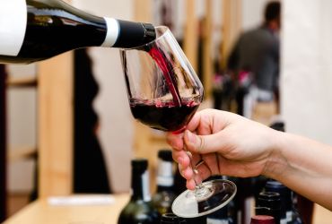 Barolo vynas.jpg