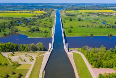Magdenburgo vandens tiltas.jpg