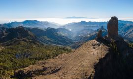 Roque Nublo.jpg