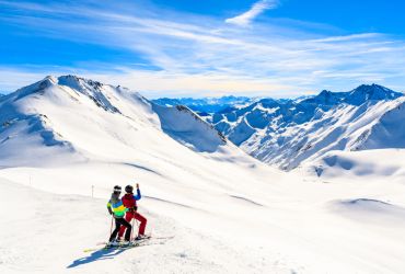 Serfaus-Fiss_Ladis.jpg