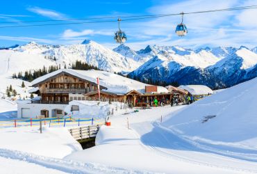 Serfaus Fiss Ladis.jpg