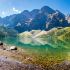 Morskie Oko