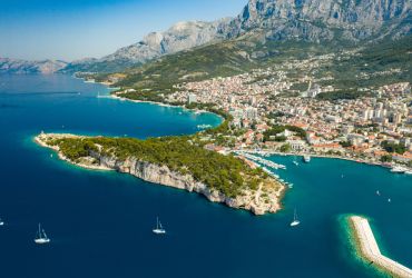 Makarska