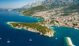 Makarska