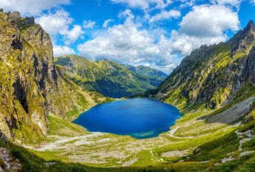 Morskie oko ežeras.jpg