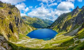 Morskie oko ežeras.jpg