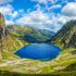 Morskie oko ežeras.jpg