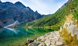 Morskie oko ežeras (2).jpg