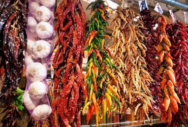 Turgus Ispanijoje.jpg