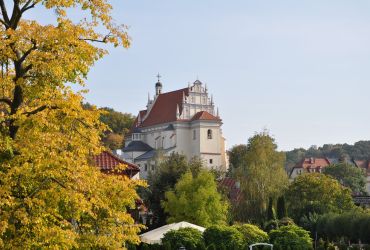 Kazimieras