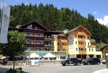 Hotel Bischofsmutze (2).jpg