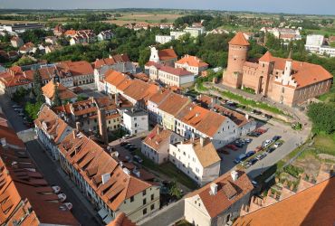Rešlius