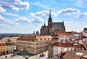 Brno shutterstock_1161049588.jpg