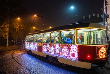 Brno