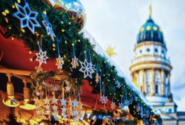 Kalėdinis Berlynas shutterstock 1111352708