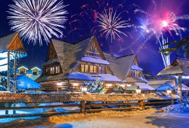 Zakopane shutterstock 733637530 (1)