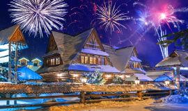 Zakopane shutterstock 733637530 (1)