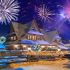 Zakopane shutterstock 733637530 (1)