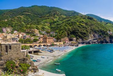 Monterosso