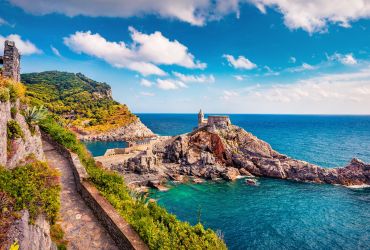Porto Venere