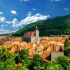 Brašovas