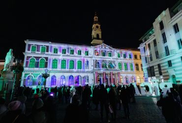 Staro Riga