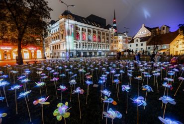 Staro Riga