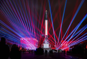 Staro Riga